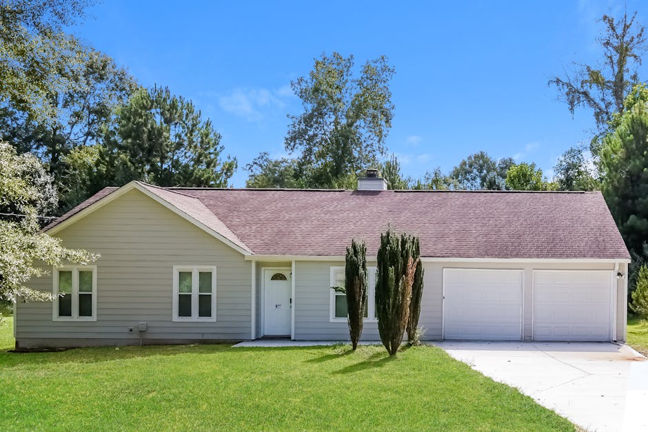 116 SUNNYBROOK Lane, Woodstock, GA 30188 Home for Rent 3 Beds, 2